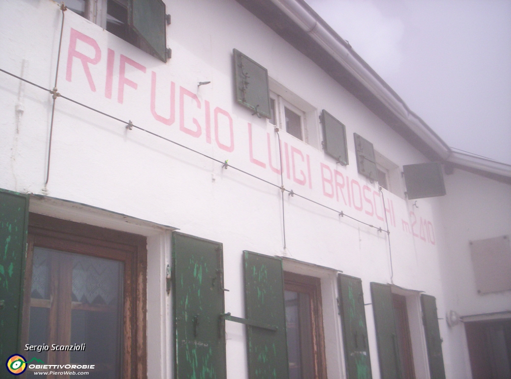 34 IL TEMPO SI E' DEFINITIVAMENTE GUASTATO.jpg